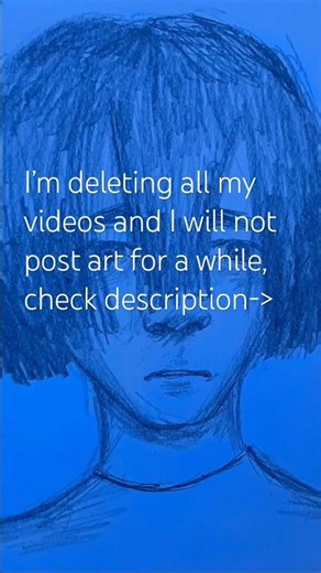 Check description.