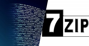 Gefährliche Falle mit 7-Zip: Diese Internetseite ist manipuliert
