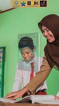 Manajemen Pendidikan Islam Integratif untuk Pendidikan Masa Depan