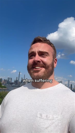 Hone Health makes it easy for guys to get tested and treated for low testosterone from home in 3 easy steps: 1. Take an at-home blood test 2. Meet with a doctor online to discuss your results and treatment options 3. If prescribed, medications will be delivered Results may vary. Medications are prescribed if deemed to be clinically necessary by a licensed physician after risks and benefits of treatment are reviewed and accepted. Potential risks include, but are not limited to, acne, oily hair, i