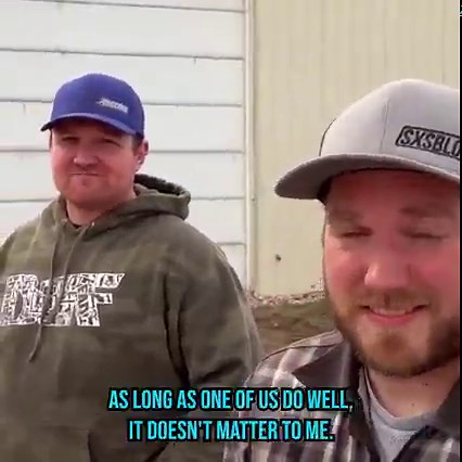 390K views · 9.3K reactions | Turbo RZR RS1 Owns The Wheelie Game With Effortless Style | SXSBlog.com | Facebook