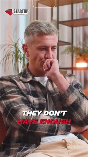 Reasons for E2 Refusal