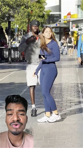 🍓wow,🎈 Cabin in Forest 🌲Step by Step" GSM2.0 2000ASurvival House🙏🔥❤️