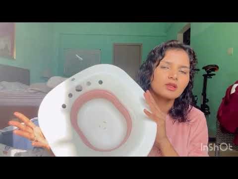 10 Postpartum essentials Must-Haves