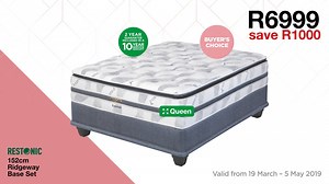 Save on trendy homeware in a host of styles, colours and price brackets with deals from our new For the Love of Home Premium Edition catalogue. We’ve selected only the best to make your home stand out from the rest. View catalogue: https://goo.gl/rKsRRX Valid 19 March – 5 May 2019. Ts & Cs apply. | House & Home | Facebook