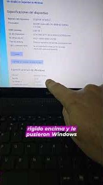 HDD to SSD upgrade with a very special order - Samsung notebook