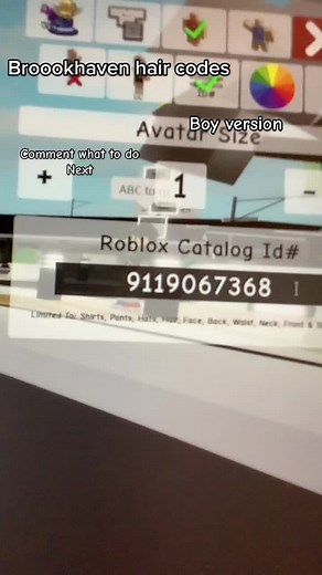 RILEY (@roblox_codes54)’s videos with Fall in Love Alone Speed Up - Bucyrus Audio