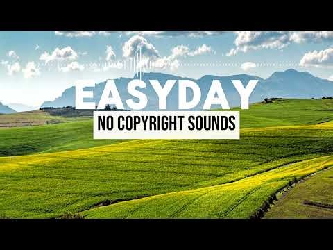 Spongebob - Instrumental Sounds [no copyright]