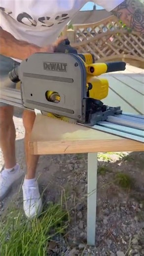 @thehomeimprovementsuk: Installing A Indoor Cat Flap #cat #kitten #catlovers