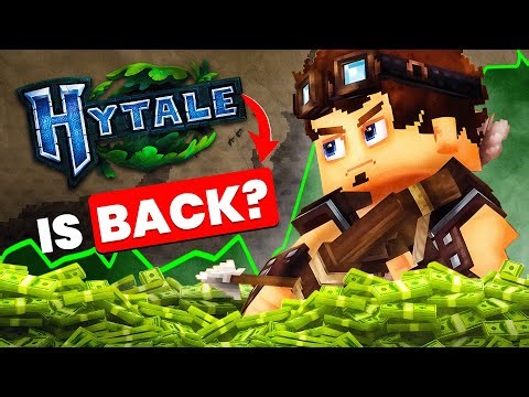 The Most Hyped Game That Almost Never Released