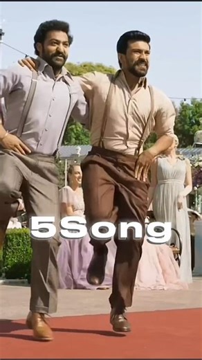 Top 5 Best Friendship Songs That Touch Your Heart 😍🎧 | Yaari Vibes | #explore #song #ytshorts