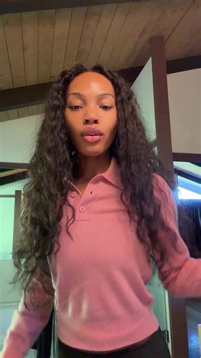 GET INTO THIS INSTALL