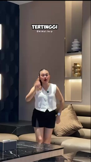 ko dengar itu para jule jule 🤪😂#jule #j #masukberanda