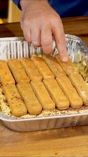 Tiramisu in Less Than 30 Minutes” — simple, elegant, and inviting