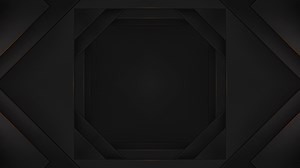 Download Elegant Black Background for free