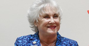 CBS News Detroit Digital Brief for Dec. 13, 2023