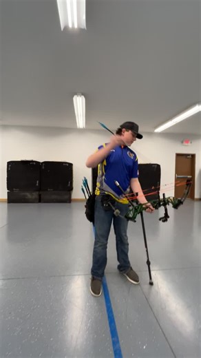 Essential Fork Check Tips for Archery Enthusiasts