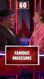 555K views · 3.8K reactions | 60 seconds to conquer The Pyramid! The $100,000 Pyramid with Michael Strahan, Weekdays at 10a | Game Show Network | Facebook