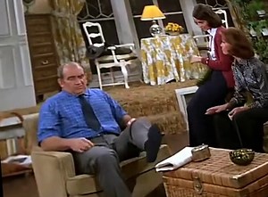 The Mary Tyler Moore Show S04 E11