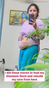 Strong like a mother 💪💖 Postpartum is a journey, and every step counts! Here are simple standing workouts to help reduce postpartum weight while embracing the beauty of motherhood. Let’s move for ourselves and our little ones! 🌸 “Consistency is the key to everything—whether it’s rebuilding strength, embracing self-care, or achieving your goals. Small, steady steps every day lead to big transformations. 🌟” Please DM if you want to join our classes #PostpartumFitness #MomStrong #strongmoms #St