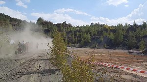 14K views · 201 reactions | OffRoad Ohrid Macedonia on Reels | Facebook