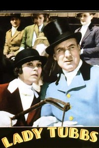 Lady Tubbs (1935) - Movie