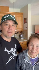 My mom recalled a story of her visiting me at @ComedyCellarUSA Before my set the GREAT Patrice ONeal had a showdown vs a KOREAN! Subscribe for TourDates//Tickets & more @punchuplive LINK https://punchup.live/steve-byrne | Steve Byrne