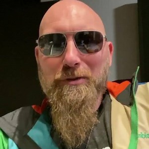 5.2K views · 183 reactions | Leave your questions in the comments. | Corey Smith | Facebook