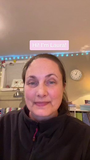 Exploring the Phonetics of Dwayne Johnson's Name