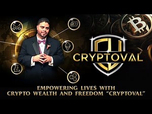 Dualmine My Two months Review Proof Of Withdraw