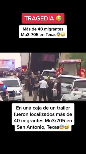 Videos de Arcadia News (@arcadianews2.0) con “José Pérez León - Los Tigres Del Norte”