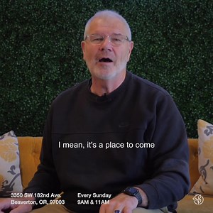 120 reactions · 12 shares | Are you seeking a multi-generational church community? We are a joyful, multicultural, family-oriented community, dedicated to helping you thrive. Experience the power of worship and Gospel-centered messages for all ages at our services every Sunday, offered at both 9AM and 11AM. Stop by our free coffee bar and introduce yourself at the door; we can't wait to meet you! | Living Hope | Facebook