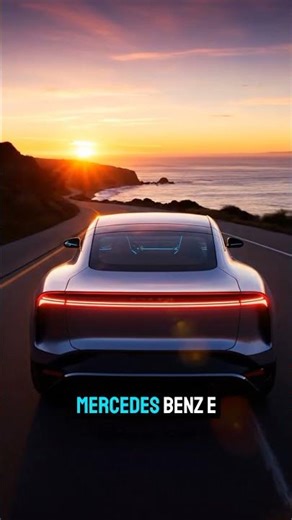 2026 Cars Are INSANE 😳 BMW M2, Corvette, Blackwing, Lucid & More!