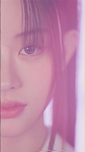 #ILLIT ‘bomb’ Concept Film (MAGIC BOMB Ver.) 1 #아일릿 #ILLIT_bomb #MAGIC_BOMB