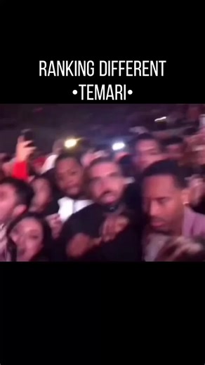 Temari: The Ultimate Fan Art Showcase 🌪