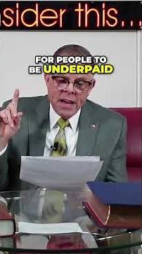 Is Modern Employment Indentured Servitude? Examining Workplace Discrimination