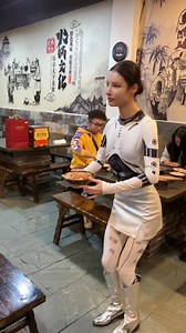 unbelievable world most realistic ROBOT #shortsvideo | Santosh Chaursiya