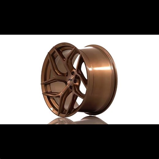 These Niche Torsion Wheels INSTANTLY Transform Your Ride 🔥 | 20” Wheel Upgrade