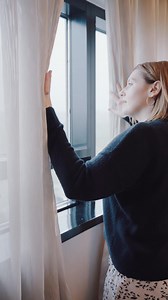 Step inside and make Teaneck Marriott your home away from home. This holiday season, save when you extend your stay to five nights or longer. Book today: https://shorturl.at/5y4dR | Teaneck Marriott At Glenpointe
