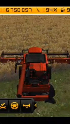farming simulator 14 oh my gosh ‪@FarmingSimulator‬ please you