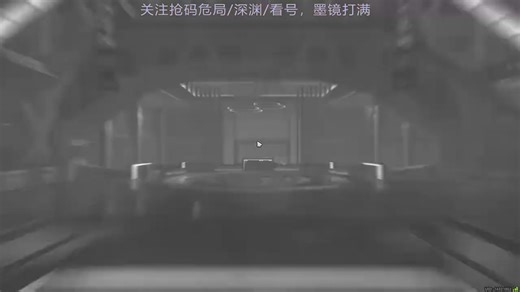 ぬケハルスゎぱかウ