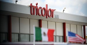 Subprime Auto Lender Goes Bankrupt—Fraud Alleged, Cars Repossessed