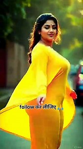 Fitness motivation 💪🔥 #gymmotivation #fbyシvideo #fbreelsfypシ゚ #reelsviralシ #shortsreels #reelsvideoシ #viralreelsシ #reelsfbシ #reelsviralシfb #shortsvideos #trendingreel #trendingpost #workout #reelsfacebook | Rkfitness Vlogs