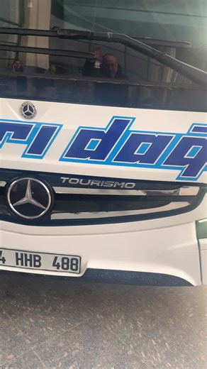 mek_agri_dagi_ankara on Reels