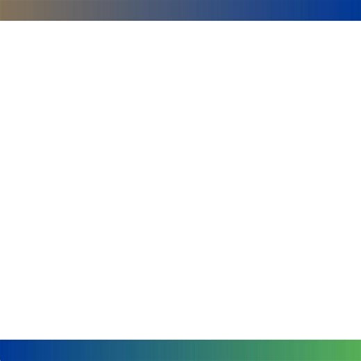 4.8K views · 51 reactions | There is a distinct difference between between Load Reduction and Loadshedding. Learn about these differences and why it is necessary to implement load reduction in some areas. #ElectricityFacts | Eskom Hld SOC Ltd | Facebook
