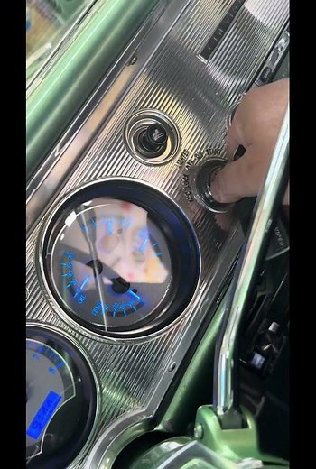 Audio Motorsport is Viper car alarm installation in Los Angeles and Long Beach