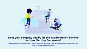 12 reactions | Get started on e-Filing for #CorporateTax2020 and beat the rush! Get all the Corporate Tax filing information you need at Go.gov.sg/CIT2020 Your designated staff needs to be assigned with the “Approver” role for “Corporate Tax (Filing and Applications)” e-Service in CorpPass before they can e-File. For guidance, check out the comprehensive CorpPass step-by-step guide at https://www.iras.gov.sg/irashome/e-Services/Businesses/Companies/-Tax-Agents/ | IRAS | Facebook
