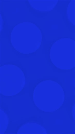 992K views · 594 reactions | China's nationwide #fitness initiatives are reshaping public access to sports, with more venues, events, and instructors making fitness more accessible and boosting participation. In 2024, over 38.5% of the Chinese population took regular physical exercise, said Gao Zhidan, minister of the General Administration of Sport of China, at a press conference Tuesday. | 国务院新闻办公室 | Facebook