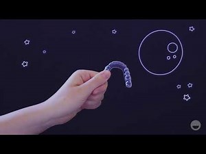 How ClearCorrect Aligners Work