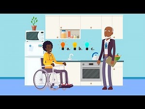 Know Your Rights: Employment